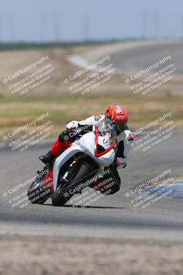 media/Jun-17-2023-Lets Ride (Sat) [[40673ba015]]/B Group/1220pm (Riverside)/